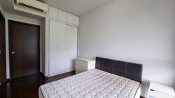 Archipelago (D16), Condominium #603069661